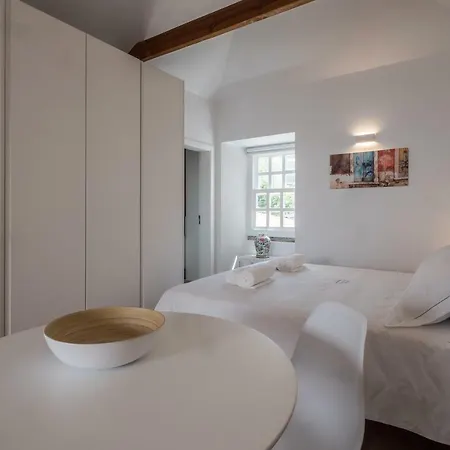 Soul House - Exclusive Lisboa