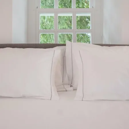 Appartement Soul House - Exclusive Lissabon