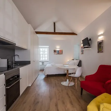 Soul House - Exclusive *