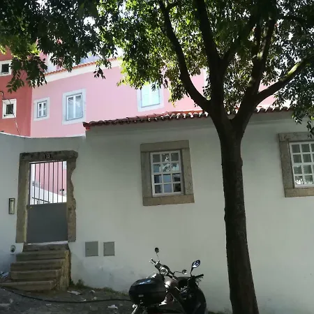 Soul House - Exclusive Apartment