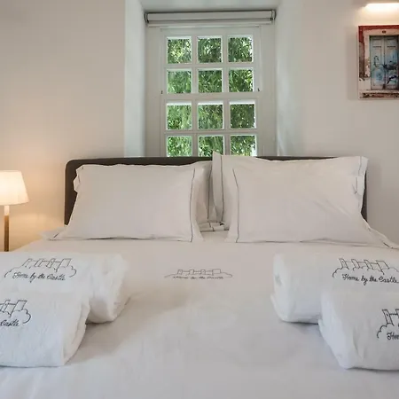 Apartmán Soul House - Exclusive *